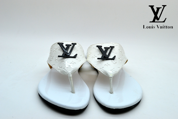 2017 LU slippers woman 35-42-140